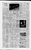 Huddersfield Daily Examiner Friday 21 April 1950 Page 7