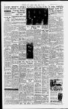 Huddersfield Daily Examiner Friday 21 April 1950 Page 8