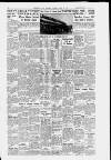 Huddersfield Daily Examiner Saturday 22 April 1950 Page 6