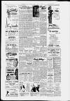 Huddersfield Daily Examiner Monday 24 April 1950 Page 2