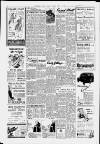 Huddersfield Daily Examiner Tuesday 25 April 1950 Page 2