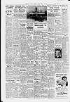 Huddersfield Daily Examiner Tuesday 25 April 1950 Page 6