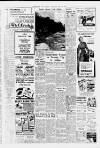 Huddersfield Daily Examiner Wednesday 26 April 1950 Page 3