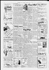 Huddersfield Daily Examiner Thursday 27 April 1950 Page 2