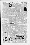 Huddersfield Daily Examiner Saturday 29 April 1950 Page 2