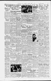 Huddersfield Daily Examiner Saturday 29 April 1950 Page 3