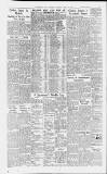 Huddersfield Daily Examiner Saturday 29 April 1950 Page 5