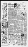 Huddersfield Daily Examiner Monday 01 May 1950 Page 2