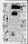 Huddersfield Daily Examiner Monday 29 May 1950 Page 3