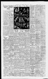 Huddersfield Daily Examiner Monday 29 May 1950 Page 4