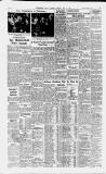 Huddersfield Daily Examiner Monday 29 May 1950 Page 5