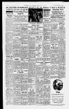 Huddersfield Daily Examiner Monday 01 May 1950 Page 6