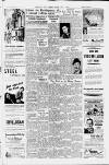 Huddersfield Daily Examiner Tuesday 02 May 1950 Page 3