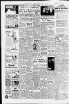 Huddersfield Daily Examiner Tuesday 02 May 1950 Page 4