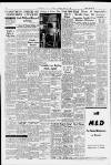 Huddersfield Daily Examiner Tuesday 02 May 1950 Page 6