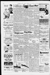 Huddersfield Daily Examiner Thursday 04 May 1950 Page 2