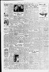 Huddersfield Daily Examiner Thursday 04 May 1950 Page 4