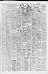 Huddersfield Daily Examiner Thursday 04 May 1950 Page 5