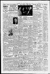 Huddersfield Daily Examiner Thursday 04 May 1950 Page 6