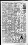 Huddersfield Daily Examiner Friday 05 May 1950 Page 2