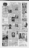 Huddersfield Daily Examiner Friday 05 May 1950 Page 3
