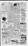Huddersfield Daily Examiner Friday 05 May 1950 Page 4