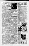 Huddersfield Daily Examiner Friday 05 May 1950 Page 5