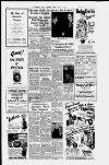 Huddersfield Daily Examiner Friday 05 May 1950 Page 6