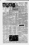 Huddersfield Daily Examiner Friday 05 May 1950 Page 7