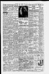Huddersfield Daily Examiner Friday 05 May 1950 Page 8