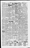 Huddersfield Daily Examiner Saturday 06 May 1950 Page 2
