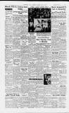 Huddersfield Daily Examiner Saturday 06 May 1950 Page 3
