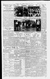 Huddersfield Daily Examiner Saturday 06 May 1950 Page 4