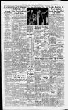 Huddersfield Daily Examiner Saturday 06 May 1950 Page 6