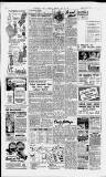Huddersfield Daily Examiner Monday 08 May 1950 Page 2