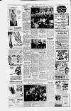 Huddersfield Daily Examiner Monday 08 May 1950 Page 3