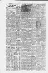 Huddersfield Daily Examiner Monday 08 May 1950 Page 5