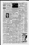Huddersfield Daily Examiner Monday 08 May 1950 Page 6