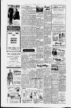 Huddersfield Daily Examiner Tuesday 09 May 1950 Page 2