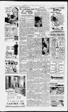 Huddersfield Daily Examiner Tuesday 09 May 1950 Page 3