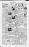 Huddersfield Daily Examiner Tuesday 09 May 1950 Page 4