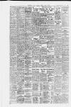 Huddersfield Daily Examiner Tuesday 09 May 1950 Page 5