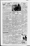 Huddersfield Daily Examiner Tuesday 09 May 1950 Page 6