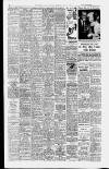 Huddersfield Daily Examiner Thursday 11 May 1950 Page 2