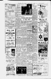Huddersfield Daily Examiner Thursday 11 May 1950 Page 3