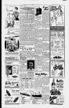 Huddersfield Daily Examiner Thursday 11 May 1950 Page 4