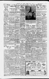 Huddersfield Daily Examiner Thursday 11 May 1950 Page 5