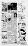 Huddersfield Daily Examiner Thursday 11 May 1950 Page 6
