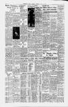 Huddersfield Daily Examiner Thursday 11 May 1950 Page 7