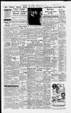 Huddersfield Daily Examiner Thursday 11 May 1950 Page 8
